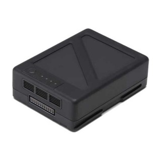 Dji Matrice 200 Tb50 Battery - Dji Matrice 200 Tb 50 Batre